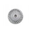 1. Protiplech variátora cfmoto 500 X5 0180-051300 CF188-051300