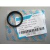 3. Tesnenie variátora cfmoto 500 X5 0180-051204 CF188-051204