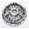 4. Doska variátora cfmoto 500 X5, 0180-051200, CF188-051200