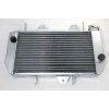 Chladič Yamaha YFZ450R 2014-2018 1TD-E2460-00-00