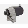 Štartér Briggs Stratton 14 16 18 HP 12V 5744N