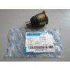 03. Čap spodného ramena cfmoto 500 600 800 9010-050800