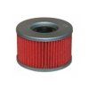Olejový filter HF111