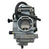 Karburátor Yamaha YFM 250 Bear Tracker 4XE-14140-00-00