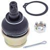 Guľový čap Honda TRX WE351015 42-1015