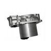 5. Valec cfmoto 800 X8, 0800-023100-0002