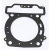 17. Tesnenie hlavy cfmoto 800 X8 0800-022200