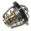 24. Termostat cfmoto 800 X8 0800-022700