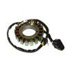 1. Stator vinutia alternátora cfmoto 800 X8 0800-032000