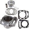 Sada valcov can-am outlander Renegade 400 800 420613586