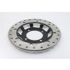 Predný brzdový kotúč cfmoto 520 800 7020-080001