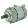 Štartér Honda TRX 250 18336 31200-HM8-003 31200-HM8-A41