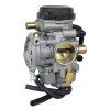 Karburátor Can-am Outlander 400 XT MAX 707200190 707000402