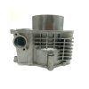 Valec cfmoto 600 X6, 0600-023100