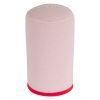 Vzduchový filter Yamaha Raptor 700 HFF4025 1S3-14451-00-00