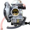 Karburátor Kawasaki KVF 400 15003-1446
