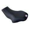 Poťah sedadla Suzuki LTA 500 750 Kingquad 45100-31G21-P21