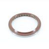3. Tesnenie variátora cfmoto 500 X5, 0180-053005