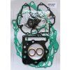 Sada tesnení motora Honda TRX 400EX 808829