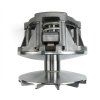 Polaris RZR 1000 variátor 11323241 1323068 komplet