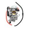 Karburátor Arctic cat 400 500 0470-449 Linhai 27224
