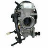 Karburátor Honda TRX 500 FA 16100-HN2-305