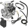 Karburátor Honda TRX 350 16100-HN5-M41