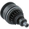 Bendix štartovací vodný skúter Kawasaki 13101-3710