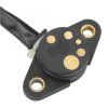 cfmoto 800 X8 snímač radenia, 0800-012200