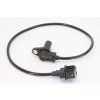 Cfmoto 520 snímač polohy hriadeľa 0GR0-011020