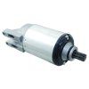 Can-am štartér Bombardier traxter 500 18819 420296125