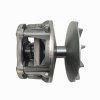 Polaris Sportsman 700 variátor 1321971 1321706