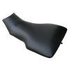Poťah sedadla Cfmoto 500 520 L S 901A-130100