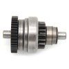 Bendix štartér Yamaha Grizzly 600 4WV-15650-02