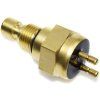 snímač teploty Kawasaki KLF 400 KFV 650 750 KFX 700 27010-1202