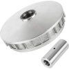 Variátor Yamaha Grizzly kodiak 550 700 3B4-17606-00-00