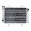 Chladič Yamaha kodiak 450 18-22 BB5-E2461-00