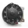 Ventilátor chladiča Yamaha Raptor 700 2013-2022 1PE-E2405-00-00