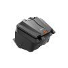 Zadné puzdro Tesseract Segway willian SSV 010_131