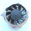 Ventilátor chladiča Suzuki LTR 450 06-09 17800-45G10