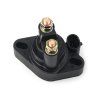 Štartovacie relé Arctic Cat 400 500 700 0445-058 0445-036
