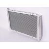 Can-am Commander Maverick Radiator 709200252 709200395