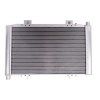 Can-am Commander Maverick Radiator 709200252 709200395