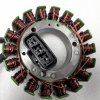 1. Stator vinutia alternátora cfmoto 800 X8 0800-032000-2000