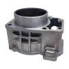 Valec cfmoto cforce 450 0GQ0-023100-00020
