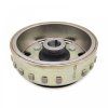3. Magneto cfmoto cforce 800 850 1000 0800-031000-1000