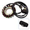 1. Stator vinutia alternátora cfmoto cforce 400 450 0GRB-032000-10000
