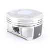 9. Piest cfmoto cforce 1000 0JY0-040001
