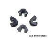7. Obuv variátora cfmoto 500 X5, 0180-051003, CF188-051003 4 ks