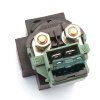 cfmoto štartovacie relé 9010-150310-1000